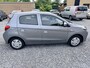 Mitsubishi Space Star Cool+ | Weinig kilometers | Nl Auto