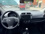 Mitsubishi Space Star Cool+ | Weinig kilometers | Nl Auto