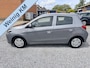 Mitsubishi Space Star Cool+ | Weinig kilometers | Nl Auto