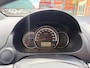 Mitsubishi Space Star Cool+ | Weinig kilometers | Nl Auto