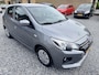 Mitsubishi Space Star Cool+ | Weinig kilometers | Nl Auto