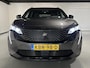 Peugeot 3008 1.2 130pk AUT GT|Black Pack|Panodak|19 inch|Carplay|Navi|Camera|ACC|Side assist|Lane Assist|Elektrische klep|