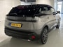 Peugeot 3008 1.2 130pk AUT GT|Black Pack|Panodak|19 inch|Carplay|Navi|Camera|ACC|Side assist|Lane Assist|Elektrische klep|