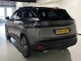 Peugeot 3008 1.2 130pk AUT GT|Black Pack|Panodak|19 inch|Carplay|Navi|Camera|ACC|Side assist|Lane Assist|Elektrische klep|