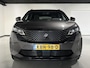 Peugeot 3008 1.2 130pk AUT GT|Black Pack|Panodak|19 inch|Carplay|Navi|Camera|ACC|Side assist|Lane Assist|Elektrische klep|