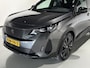 Peugeot 3008 1.2 130pk AUT GT|Black Pack|Panodak|19 inch|Carplay|Navi|Camera|ACC|Side assist|Lane Assist|Elektrische klep|