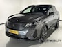 Peugeot 3008 1.2 130pk AUT GT|Black Pack|Panodak|19 inch|Carplay|Navi|Camera|ACC|Side assist|Lane Assist|Elektrische klep|