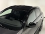 Peugeot 3008 1.2 130pk AUT GT|Black Pack|Panodak|19 inch|Carplay|Navi|Camera|ACC|Side assist|Lane Assist|Elektrische klep|