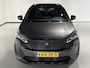 Peugeot 3008 1.2 130pk AUT GT|Black Pack|Panodak|19 inch|Carplay|Navi|Camera|ACC|Side assist|Lane Assist|Elektrische klep|