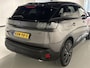 Peugeot 3008 1.2 130pk AUT GT|Black Pack|Panodak|19 inch|Carplay|Navi|Camera|ACC|Side assist|Lane Assist|Elektrische klep|