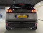 Peugeot 3008 1.2 130pk AUT GT|Black Pack|Panodak|19 inch|Carplay|Navi|Camera|ACC|Side assist|Lane Assist|Elektrische klep|