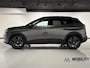 Peugeot 3008 1.2 130pk AUT GT|Black Pack|Panodak|19 inch|Carplay|Navi|Camera|ACC|Side assist|Lane Assist|Elektrische klep|
