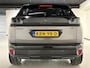 Peugeot 3008 1.2 130pk AUT GT|Black Pack|Panodak|19 inch|Carplay|Navi|Camera|ACC|Side assist|Lane Assist|Elektrische klep|