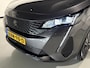 Peugeot 3008 1.2 130pk AUT GT|Black Pack|Panodak|19 inch|Carplay|Navi|Camera|ACC|Side assist|Lane Assist|Elektrische klep|
