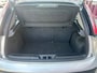 Fiat Punto Evo 1.4 Dynamic // Automaat // Airco // 89 DKM NAP