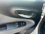 Fiat Punto Evo 1.4 Dynamic // Automaat // Airco // 89 DKM NAP