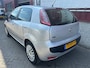 Fiat Punto Evo 1.4 Dynamic // Automaat // Airco // 89 DKM NAP
