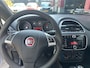 Fiat Punto Evo 1.4 Dynamic // Automaat // Airco // 89 DKM NAP