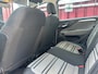 Fiat Punto Evo 1.4 Dynamic // Automaat // Airco // 89 DKM NAP