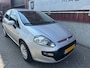 Fiat Punto Evo 1.4 Dynamic // Automaat // Airco // 89 DKM NAP