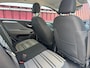 Fiat Punto Evo 1.4 Dynamic // Automaat // Airco // 89 DKM NAP
