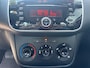 Fiat Punto Evo 1.4 Dynamic // Automaat // Airco // 89 DKM NAP