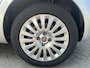 Fiat Punto Evo 1.4 Dynamic // Automaat // Airco // 89 DKM NAP