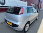 Fiat Punto Evo 1.4 Dynamic // Automaat // Airco // 89 DKM NAP
