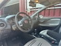 Fiat Punto Evo 1.4 Dynamic // Automaat // Airco // 89 DKM NAP