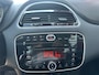 Fiat Punto Evo 1.4 Dynamic // Automaat // Airco // 89 DKM NAP