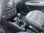 Fiat Punto Evo 1.4 Dynamic // Automaat // Airco // 89 DKM NAP