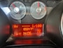 Fiat Punto Evo 1.4 Dynamic // Automaat // Airco // 89 DKM NAP