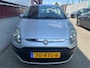 Fiat Punto Evo 1.4 Dynamic // Automaat // Airco // 89 DKM NAP