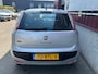 Fiat Punto Evo 1.4 Dynamic // Automaat // Airco // 89 DKM NAP