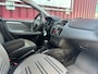 Fiat Punto Evo 1.4 Dynamic // Automaat // Airco // 89 DKM NAP