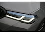 BMW 5-Serie Touring 530i High Executive M-PAKKET PANO-DAK NL AUTO NAP!