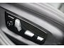 BMW 5-Serie Touring 530i High Executive M-PAKKET PANO-DAK NL AUTO NAP!