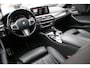 BMW 5-Serie Touring 530i High Executive M-PAKKET PANO-DAK NL AUTO NAP!