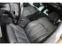 BMW 5-Serie Touring 530i High Executive M-PAKKET PANO-DAK NL AUTO NAP!