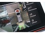 BMW 5-Serie Touring 530i High Executive M-PAKKET PANO-DAK NL AUTO NAP!