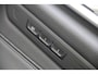 BMW 5-Serie Touring 530i High Executive M-PAKKET PANO-DAK NL AUTO NAP!