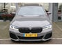 BMW 5-Serie Touring 530i High Executive M-PAKKET PANO-DAK NL AUTO NAP!