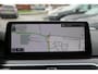 BMW 5-Serie Touring 530i High Executive M-PAKKET PANO-DAK NL AUTO NAP!