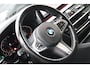 BMW 5-Serie Touring 530i High Executive M-PAKKET PANO-DAK NL AUTO NAP!