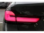 BMW 5-Serie Touring 530i High Executive M-PAKKET PANO-DAK NL AUTO NAP!