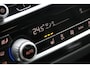 BMW 5-Serie Touring 530i High Executive M-PAKKET PANO-DAK NL AUTO NAP!