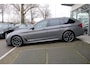 BMW 5-Serie Touring 530i High Executive M-PAKKET PANO-DAK NL AUTO NAP!