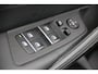 BMW 5-Serie Touring 530i High Executive M-PAKKET PANO-DAK NL AUTO NAP!