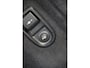 BMW 5-Serie Touring 530i High Executive M-PAKKET PANO-DAK NL AUTO NAP!