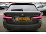 BMW 5-Serie Touring 530i High Executive M-PAKKET PANO-DAK NL AUTO NAP!